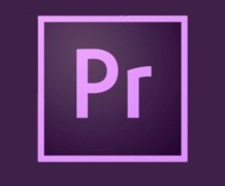 YouTubeにあげる動画編集をします YouTubeに動画をあげたい人のサポートをします イメージ1