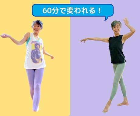 姿勢を整えてダイエットの痩せスイッチを入れます 辛いことはしたくないけれど痩せたい人にぴったりのダイエット法 イメージ2