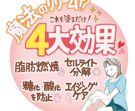 目を引く！売り上げにつながる手書きPOP作成します やはり手書きの味がいい方！お手伝いします‼︎ イメージ2