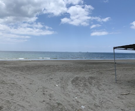 夏までに引き締めボディーになる方法教えます 1週間でできちゃう簡単なトレーニングメニュー作ります！ イメージ2