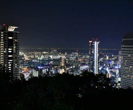 旅行日程の組み立て、アドバイスを行います コロナ渦に対応した旅がしたいあなたへ、旅慣れしないあなたへ。 イメージ1