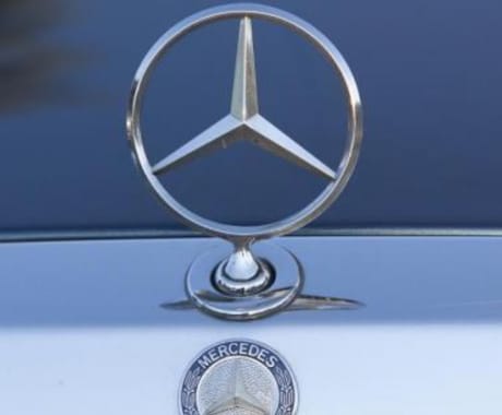 奥久津まるも先生の数列占・車のナンバー提案します 車のナンバーは仕事、収入、血管、近所、きょうだいの運勢に作用 イメージ1