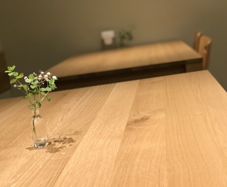 身近な人に話せない事お聞きします 自分だけで抱えてしまって消化できない気持ちを消化させます イメージ1