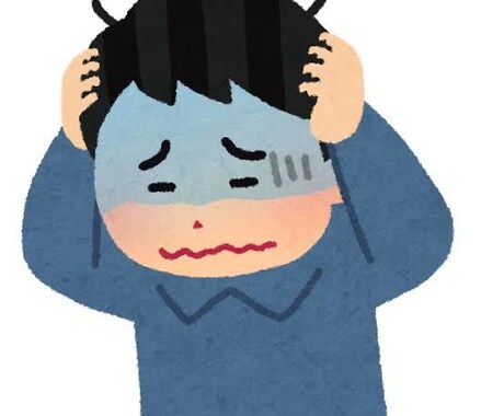 電話で問い合わせします わからないこと代わりに電話します！ イメージ1