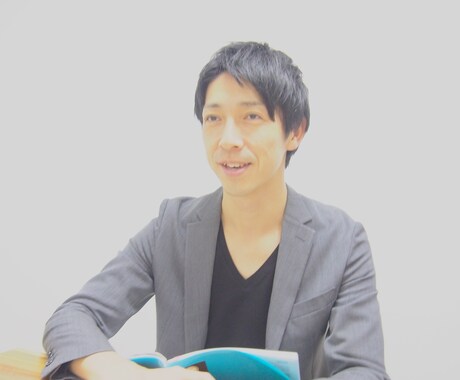 恋愛・婚活・結婚に関するお悩み何でも聞きます 抱えてるお悩み何でも細かく話してください。誠心誠意聞きます。 イメージ1