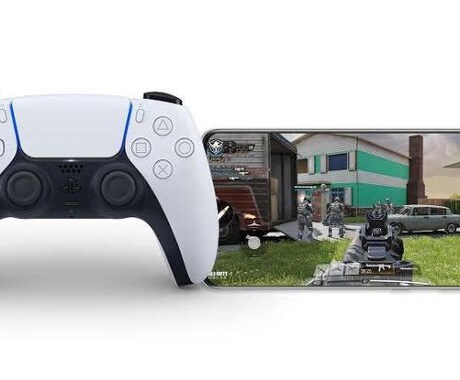 ゲームの作業、レベリング代行致します 時間の無い方、お気軽にどうぞ！ イメージ1