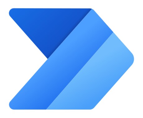 PADの開発・課題解決をお手伝いいたします 画面共有しながらお客様のPAD開発の助言をいたします。 イメージ1