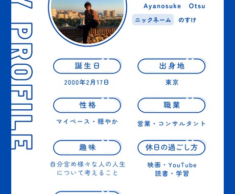 どんな方でも！電話で受験に関する相談全部乗ります 勉強方法・使用教材・受験とは　あなたの不安にピンポイントで イメージ2