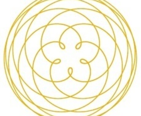 ローズオラクルで現状と未来を紐解きます 女性向き　神秘のバラの力を受けて癒され幸せになる イメージ2