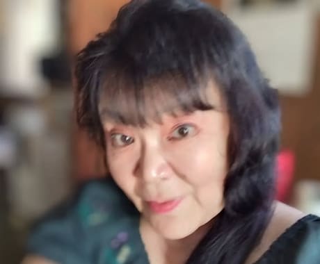 ゼロからのスタートで一般英会話や輸出入教えます ご都合の良い時間で自分磨きをしませんか？お手伝いいたします！ イメージ1