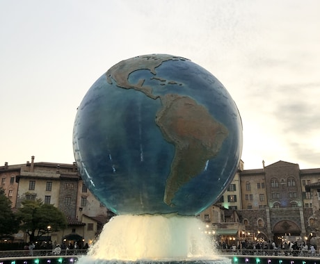 あなたのモヤモヤ解決します あなたの今のモヤモヤをすっきりしましょう！^_^ イメージ2