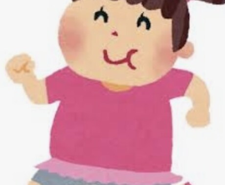ダイエット指導します ダイエット頑張ってみませんか^_^ イメージ1