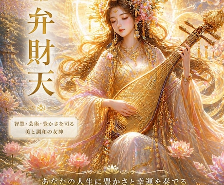鑑定歴30年以上✨現実を好転させる電話鑑定をします ✨「ただ当たる」だけでなく「納得できる」「前向きになれる」 イメージ2