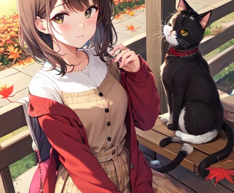 ゆっくりお話できます 淋しく時や　モヤモヤする時少しお話しませんか? イメージ1