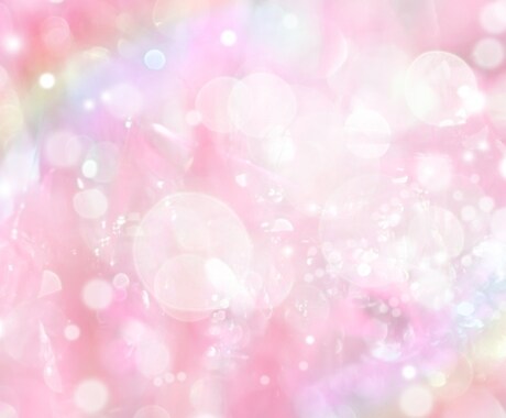 死別で悲しみの中にいるあなたに寄り添います ～まずはその辛さを吐き出して下さい～　グリーフケア　別れ イメージ2