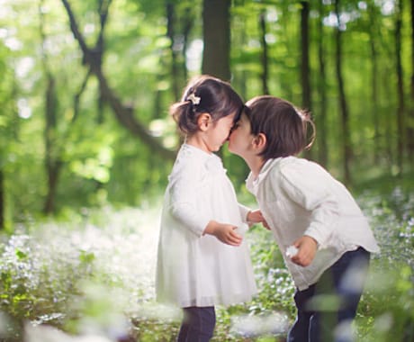 一週間限定の「メル友」「彼女」作りませんか？ イメージ1