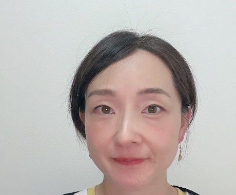 潜在意識を視える化します 六芒星鑑定で潜在意識を書き換える！ イメージ2