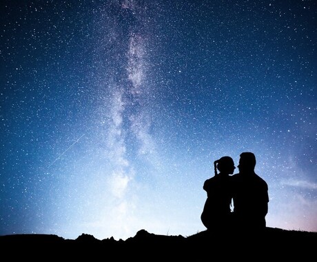 美しいモザイクのような儚い恋愛模様を徹底分析します 恋愛歌いのカーニバル。楽しき恋の迷い潤します イメージ2