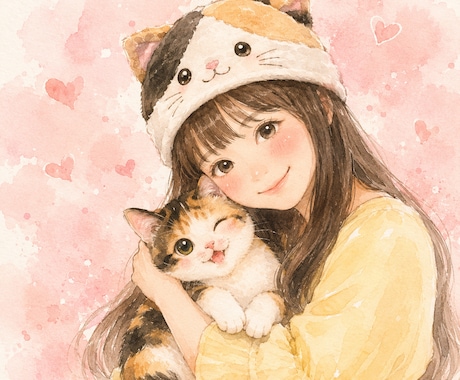 ガン患者経験者/家族のガン経験者 が寄り添います 「まさか‥」その気持ち、ひとりで抱えなくて大丈夫です イメージ1