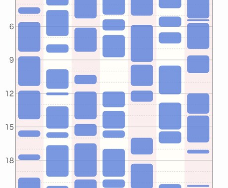 育児しんどい…をLINE感覚で聞きます 子育て中だから分かり合えること、寄り添います♥ イメージ1