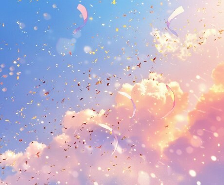 運命の人と結ばれる縁結びします 心を整理したその先に、愛が動き出す。 イメージ2
