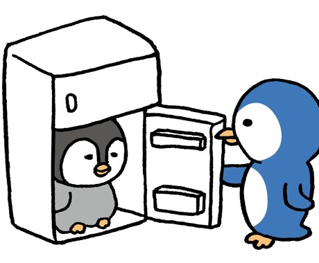 普通を求めてる人。ここにいます 1分でもOK。友達感覚で気負わずに気軽に話しましょう！ イメージ2
