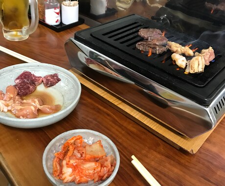 低予算で飲み歩きできるお店教えます ☆安い！美味しい！沢山のお店を飲み歩きたい方！ イメージ1