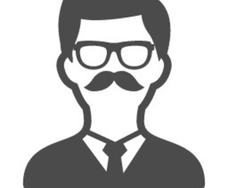 JAVAを使ったシステム開発を承ります イメージ1