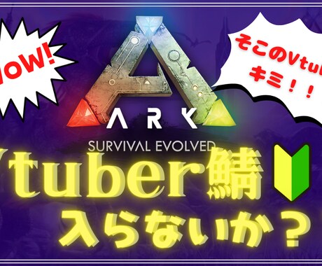 格安で動画つくります どんなにつまらない動画でも面白おかしく編集できます！ イメージ2