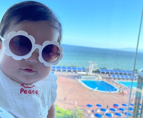 小さいお子さまがいるお母さん、愚痴や相談聞きます 何でもOK！雑談しましょう♪子育ては1人じゃない！！ イメージ1