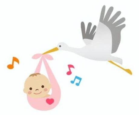 現役看護師！不妊治療経験者！相談、アドバイスします 不妊治療を考えている方、治療中でお悩みの方へ イメージ1