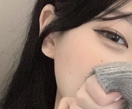現役高校生がお話し相手になります 私と一緒に新しい時間を過ごしませんか♪ イメージ1