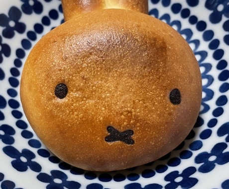 動画編集します イメージ1