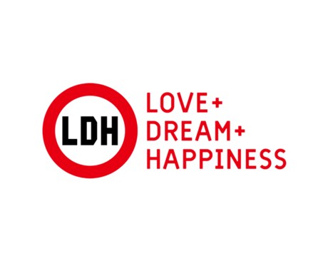 LDHについて話します LDHについて話しましょう〜！ イメージ1