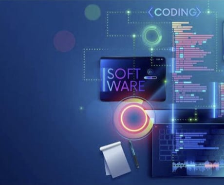 フリマアプリ(低額)の自動化1ヶ月の利用ができます メルケンツールアカウント無制限で利用可能です(低額ver) イメージ1