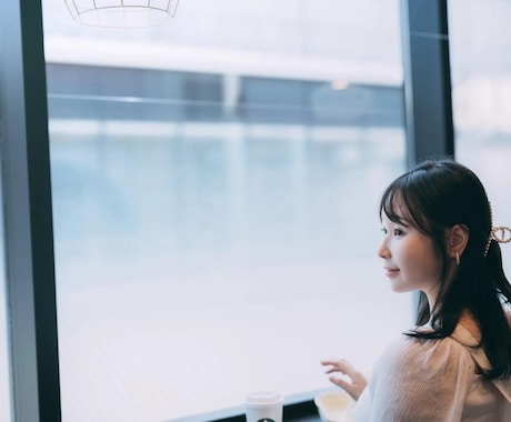 誰かと繋がりたい時に気軽にどうぞ〜！お話聞きます 楽しい時間を過ごしましょう！あなたのお電話お待ちしています！ イメージ1