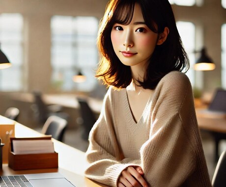 会社に行きたくない・休みたいその気持ち全肯定します 人間関係／仕事のミス／評価が低い／営業成績が悪い／パワハラ等 イメージ1