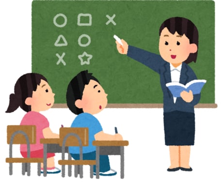 教職員向けの相談、アドバイスサービスを行います 職場で相談できない悩み事の相談に乗ります。 イメージ1