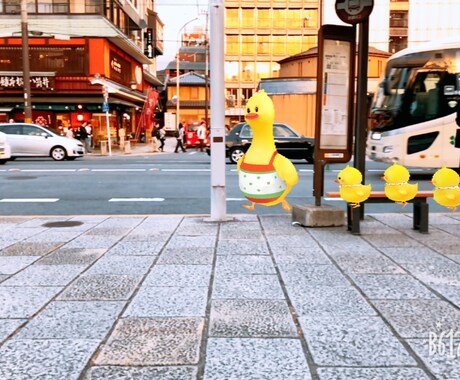 あなたのお話聞いてお返事します 恋愛相談や小さな悩みごとなど率直な意見が欲しい方へ イメージ1