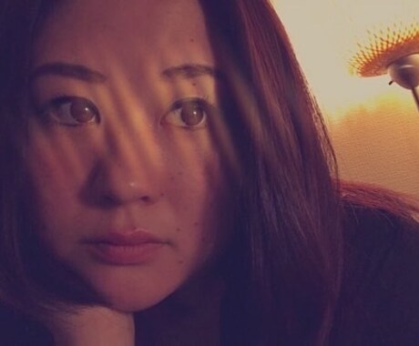 愚痴、相談、悩み、秘密厳守でお聞きします 誰に話したらいいか分からない！そんな時に何でも話せる！！ イメージ1