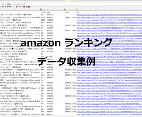 あなたの時間を捻出します あなたに提供するサービスはツールではなく時間です イメージ1