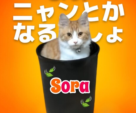 とにかく話を聞いて欲しい、なんか喋りたい方聞きます 愚痴、気晴らし、楽しく、可笑しく雑談したい方向けやでぇ〜♫ イメージ1