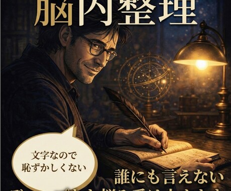 100％貴方の味方｜誰にも言えない悩み、伺います ディープな相談経験豊富な占い師が心のモヤモヤ整理します イメージ1