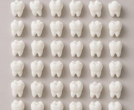 3Dプリント出力・試作から量産まで対応します FDM・SLA・SLS対応。データから見積もります イメージ2