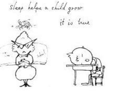 孤独で、どうしようもなく不安な心を、受けとめます 海辺の占い師です。生きにくさをお感じの時、気軽にお電話下さい イメージ2