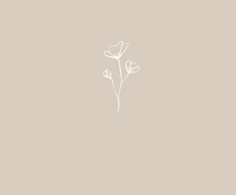 お悩みに対しましてアドバイスさせていただきます お化粧のりが…などお気軽にご相談くださいませ イメージ1