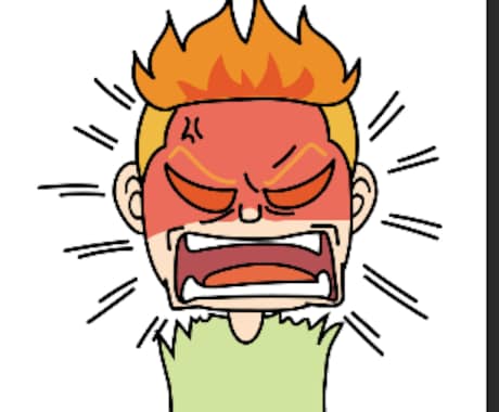 怒りが消える心のトレーニングできます 心の持ち方でストレスフリーな人生を生きるコツ イメージ1