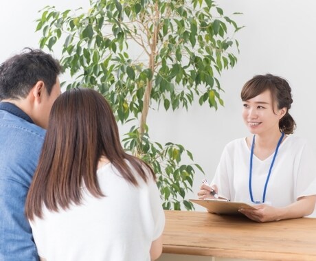ビデオチャット込み企業理念、代表挨拶を作成します （1項目）ホームページ・パンフレットの文章を作成します イメージ1