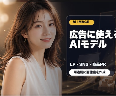 商品画像と説明文の伝わり方を整えます 買う前の不安に答える改善メモです イメージ2