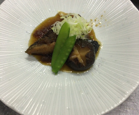 献立考えます 現役の料理人が日々の献立（2食分）を考えて提案します！！ イメージ1